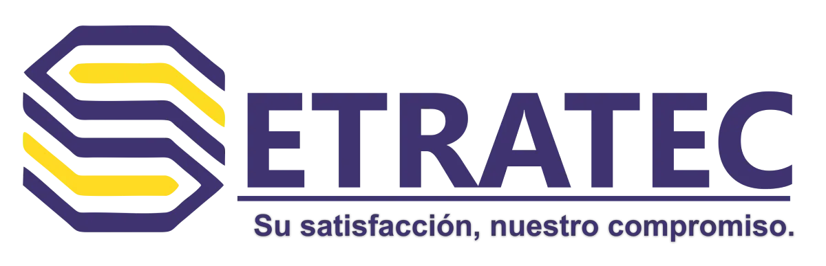 SETRATEC